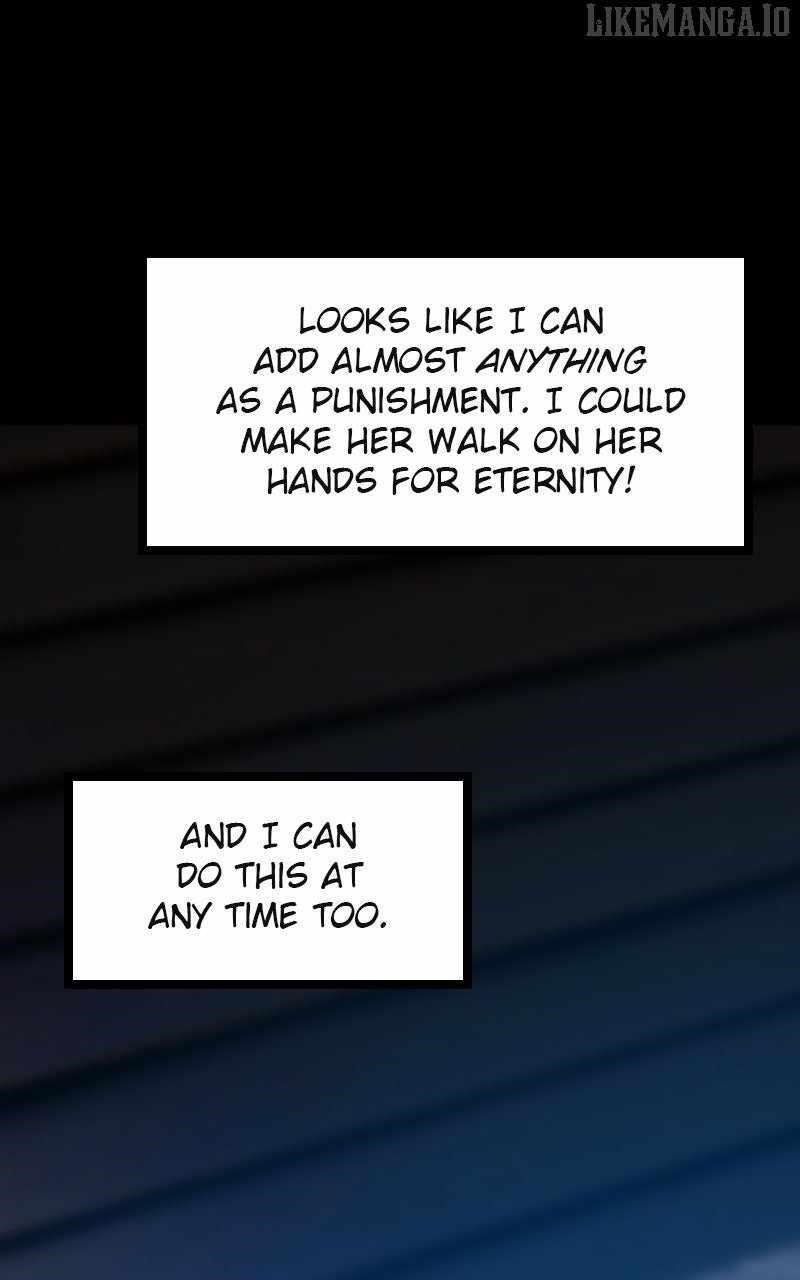 Primal Hunter Chapter 85 - Page 85 in English
