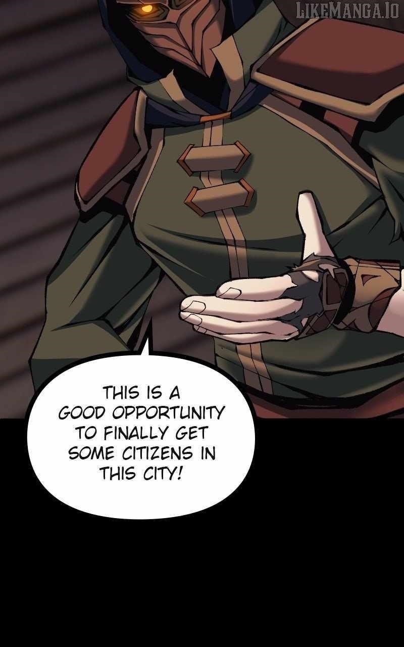 Primal Hunter Chapter 85 - Page 88 in English