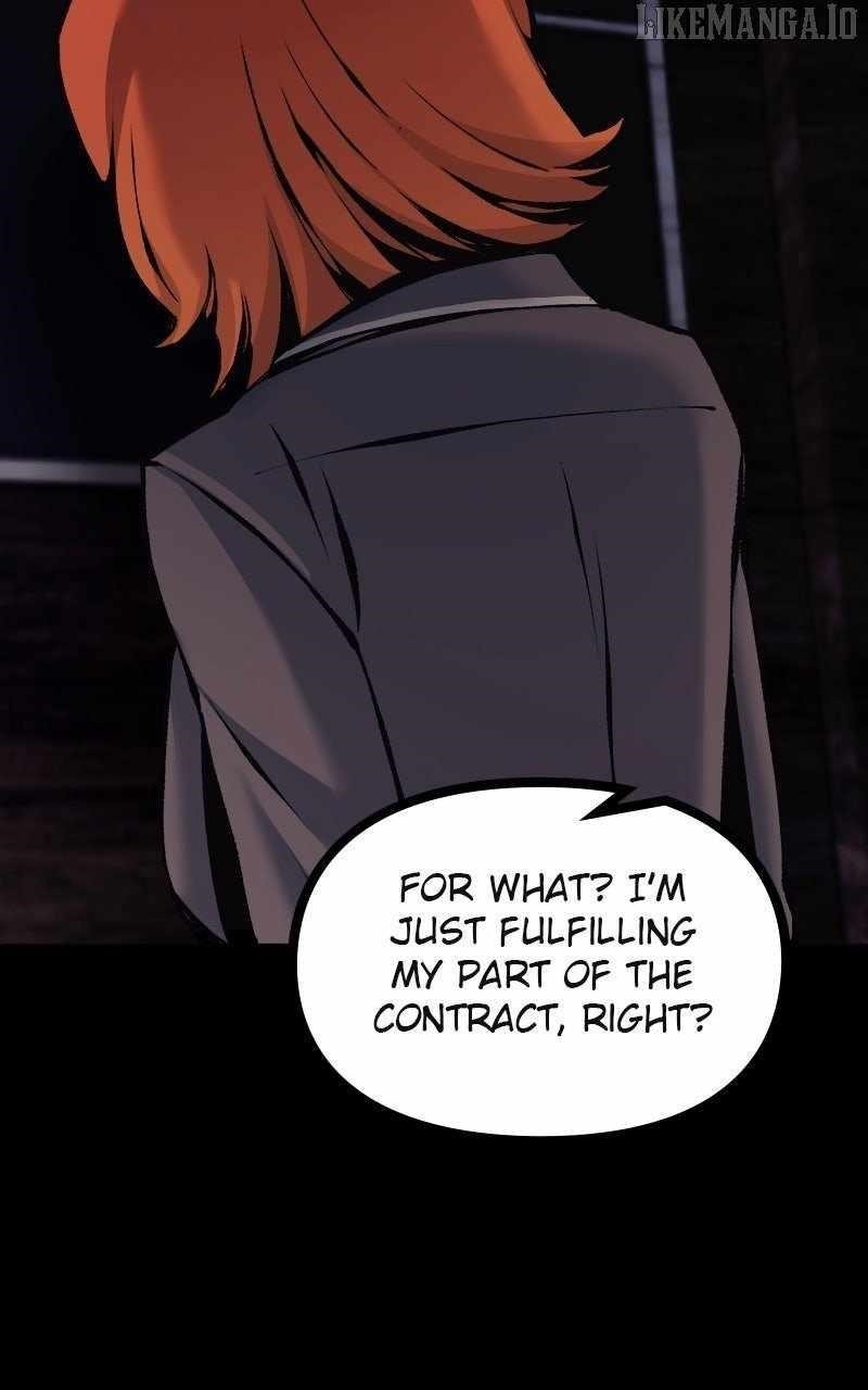 Primal Hunter Chapter 85 - Page 92 in English