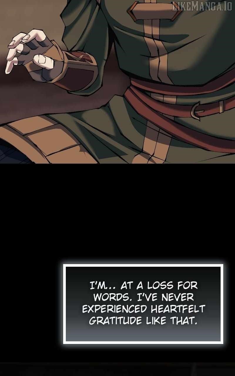 Primal Hunter Chapter 85 - Page 99 in English