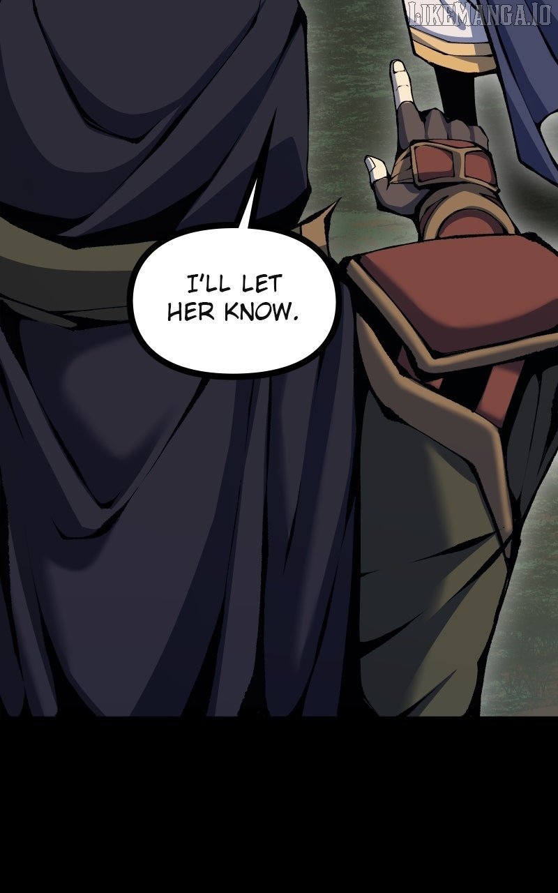 Primal Hunter Chapter 86 - Page 130 in English
