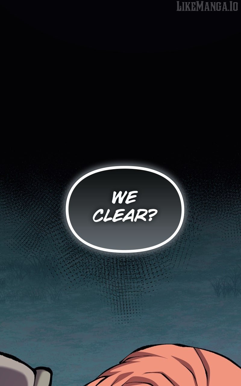 Primal Hunter Chapter 86 - Page 135 in English