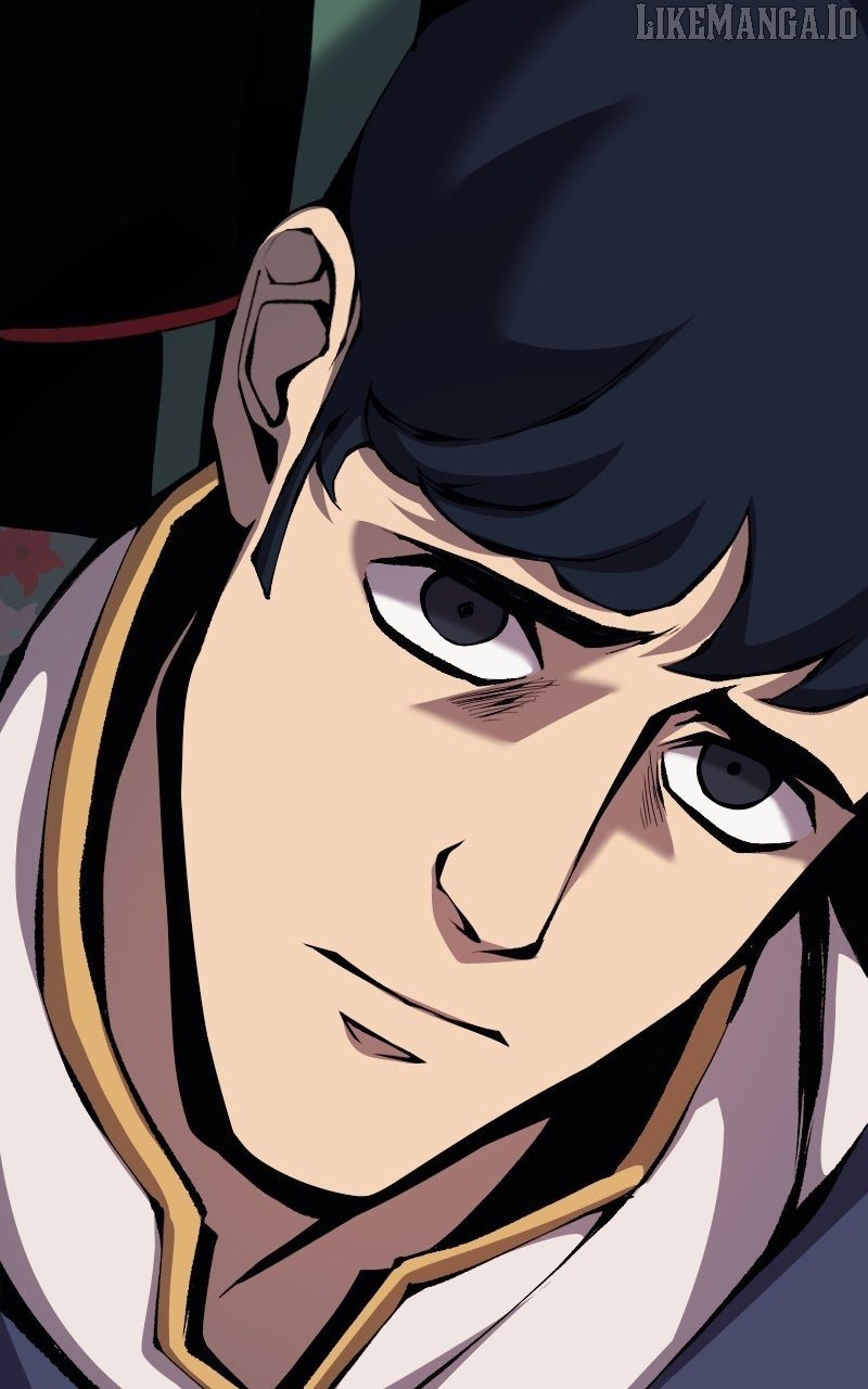 Primal Hunter Chapter 86 - Page 139 in English