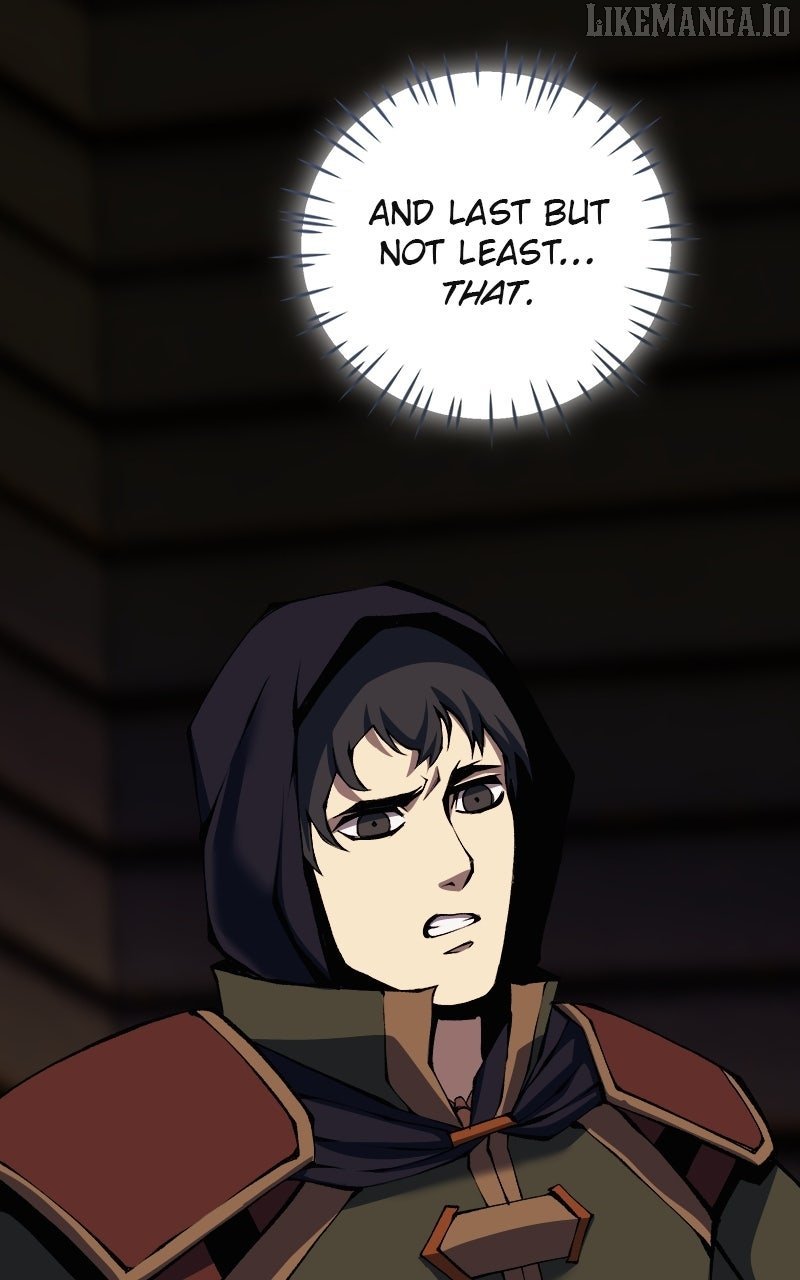 Primal Hunter Chapter 86 - Page 27 in English