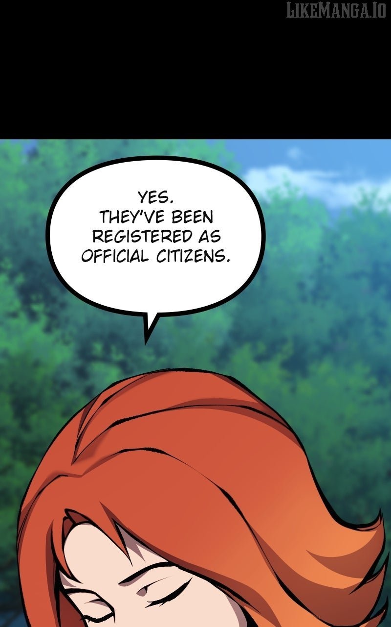 Primal Hunter Chapter 86 - Page 42 in English