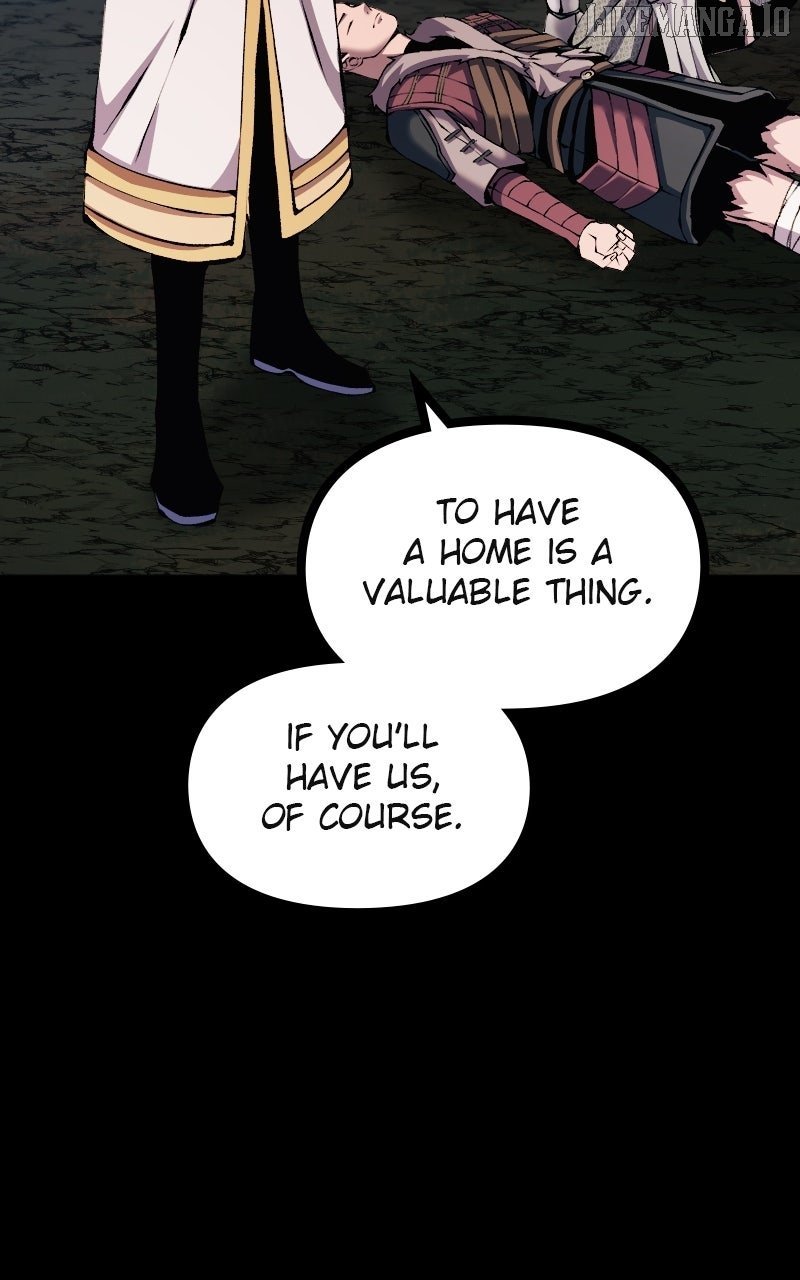 Primal Hunter Chapter 86 - Page 45 in English