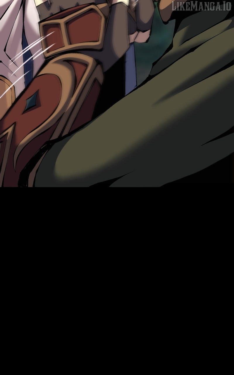 Primal Hunter Chapter 86 - Page 49 in English