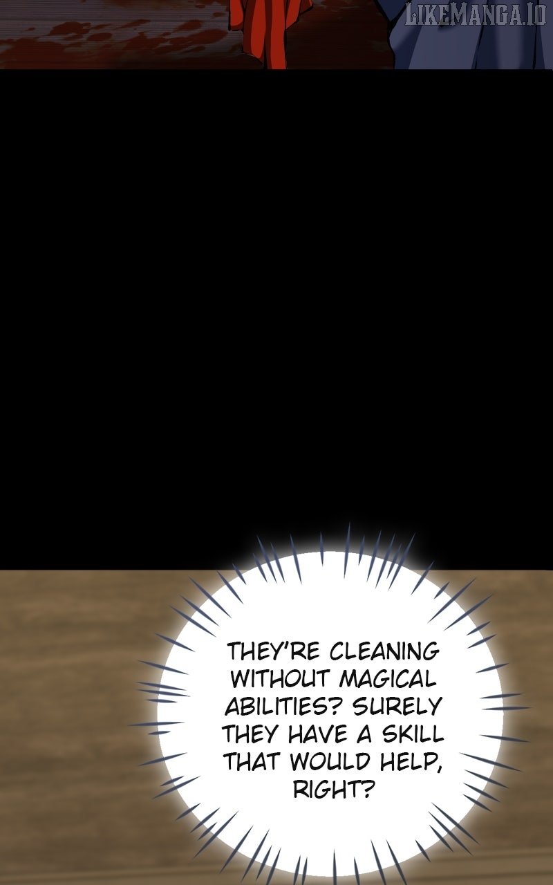 Primal Hunter Chapter 86 - Page 59 in English