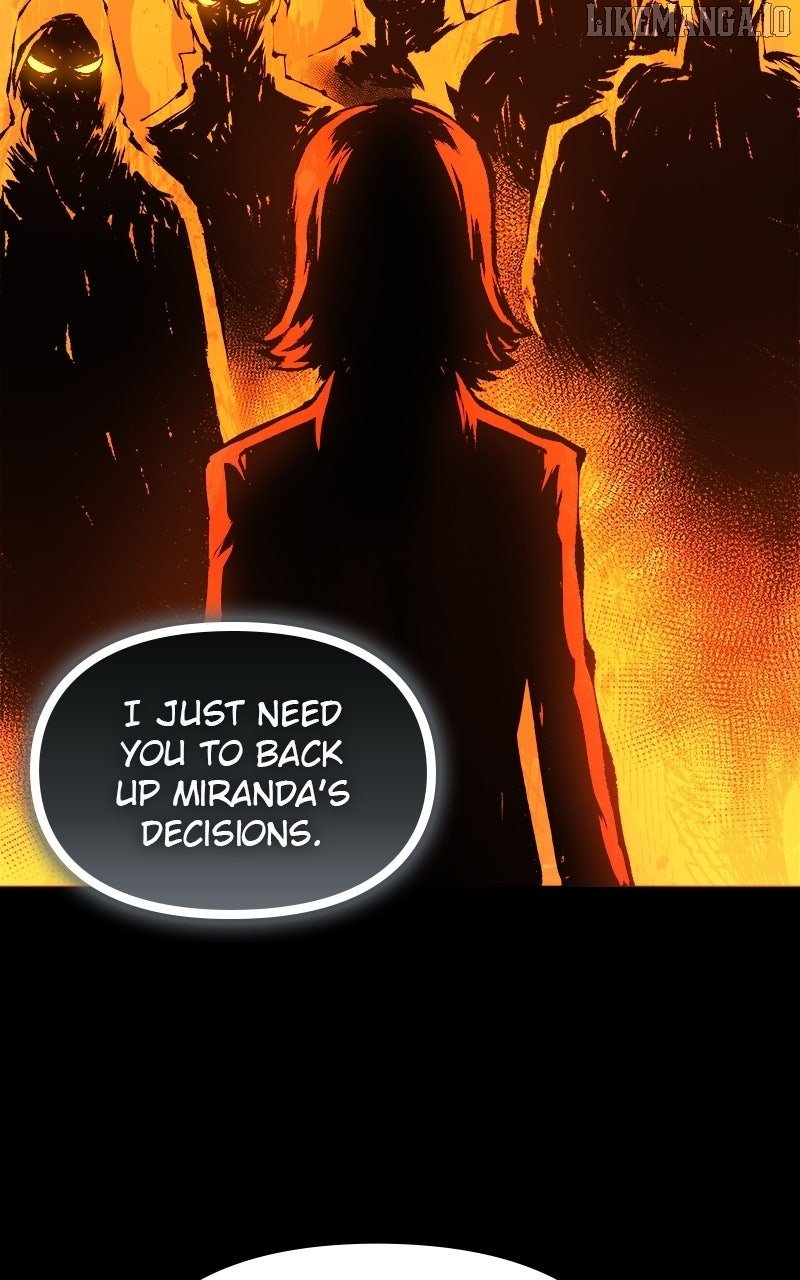 Primal Hunter Chapter 86 - Page 71 in English