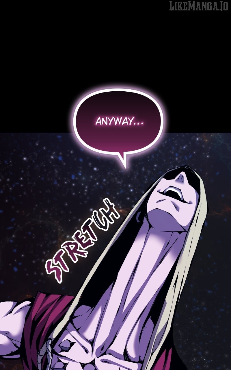 Primal Hunter Chapter 87 - Page 101 in English
