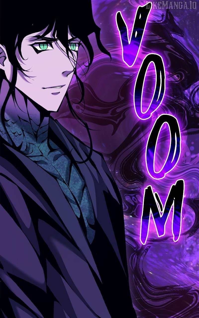 Primal Hunter Chapter 87 - Page 115 in English