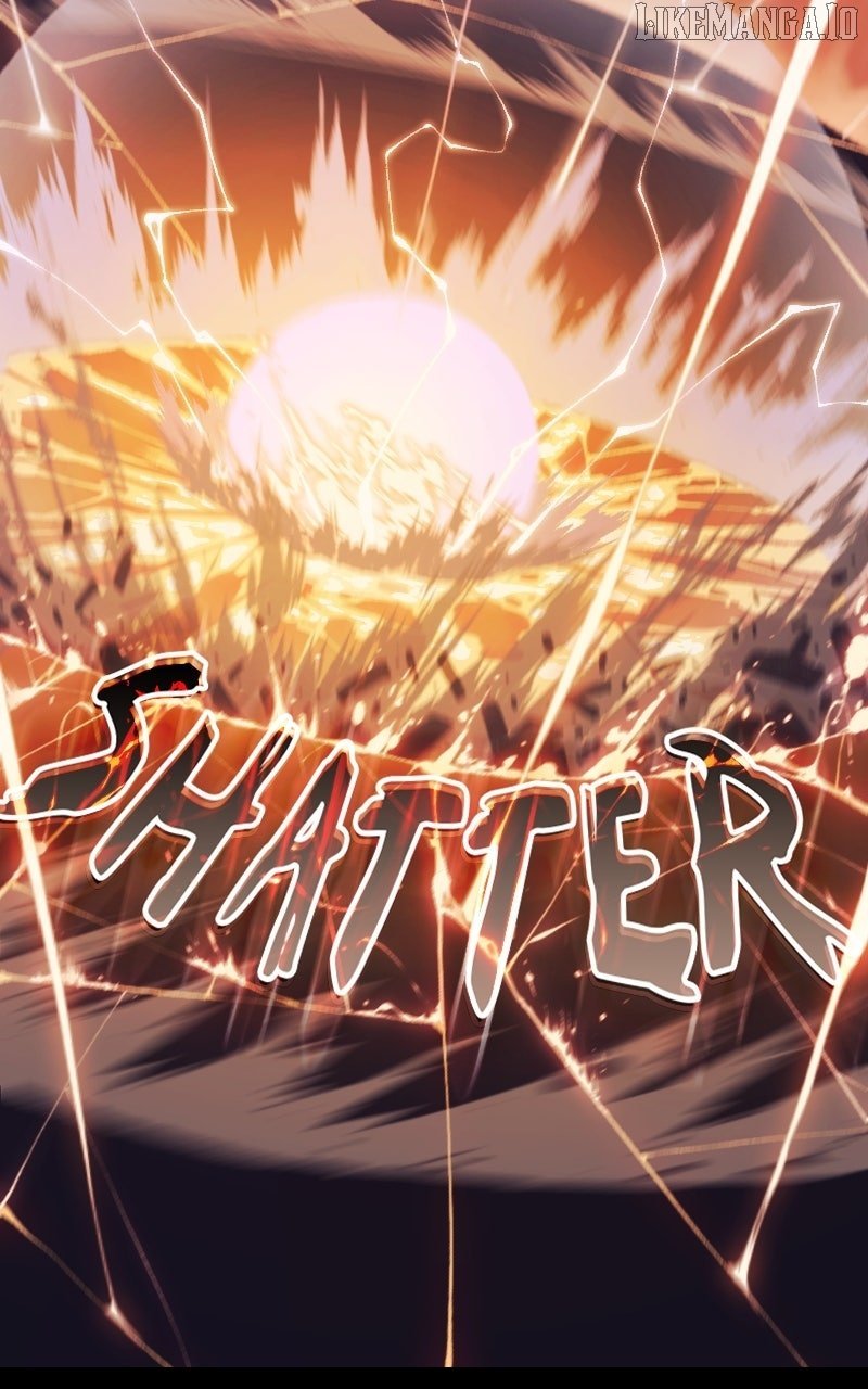 Primal Hunter Chapter 87 - Page 122 in English