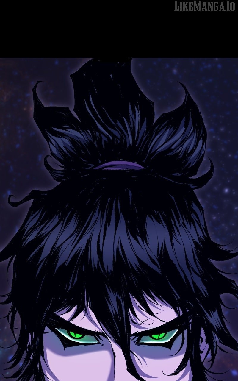 Primal Hunter Chapter 87 - Page 144 in English