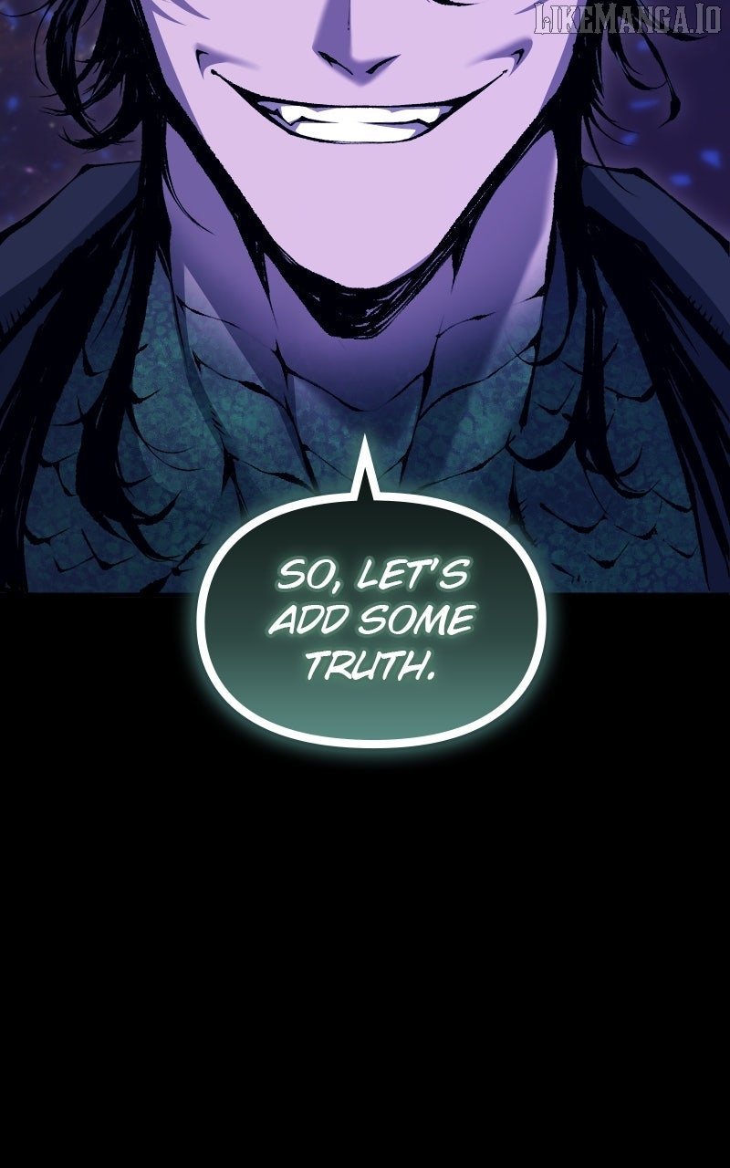 Primal Hunter Chapter 87 - Page 145 in English