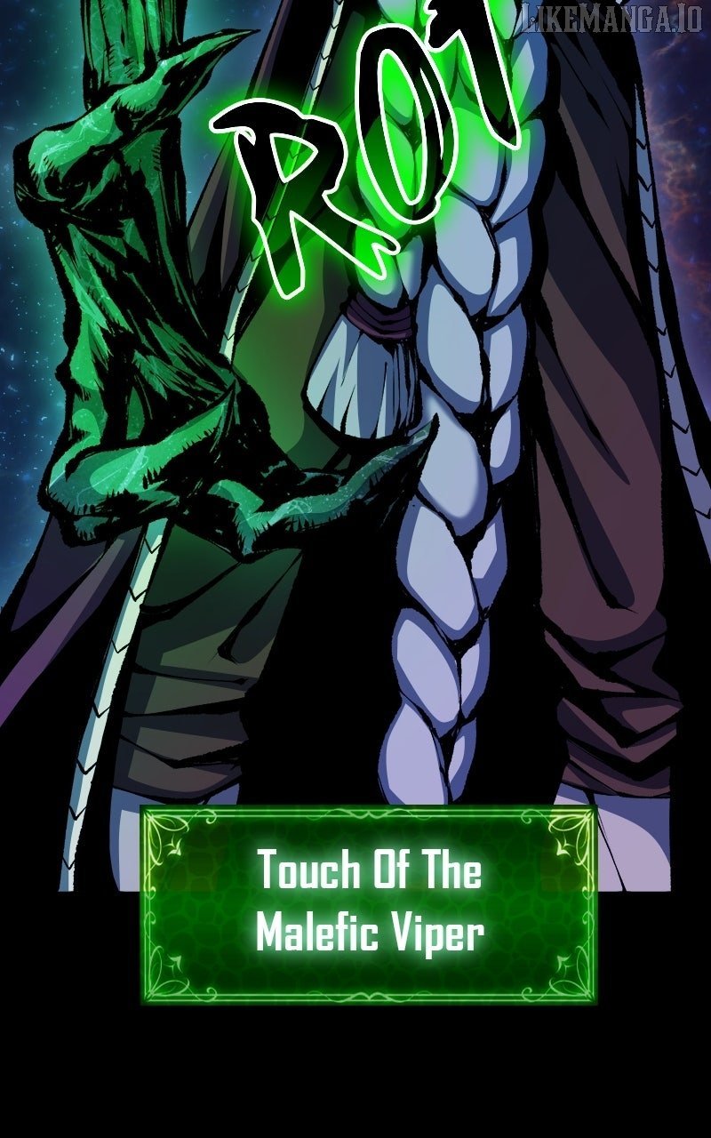 Primal Hunter Chapter 87 - Page 147 in English