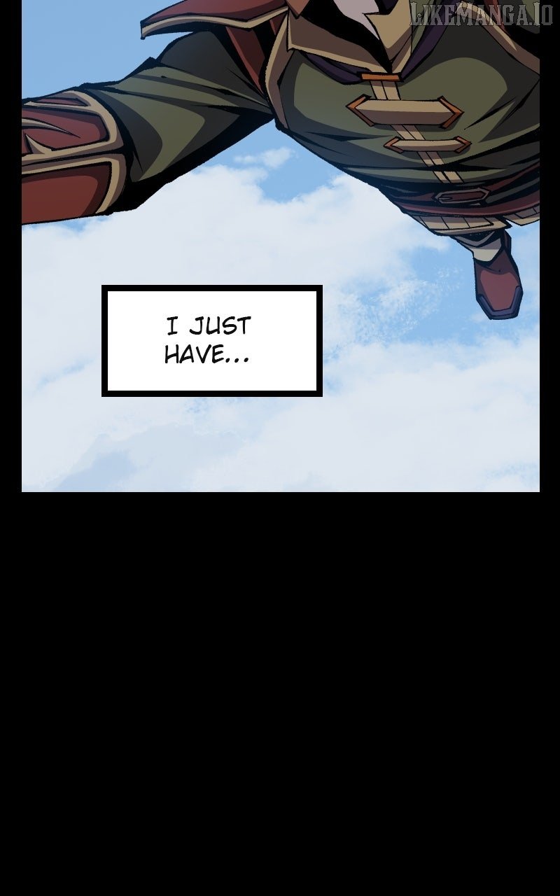 Primal Hunter Chapter 87 - Page 4 in English