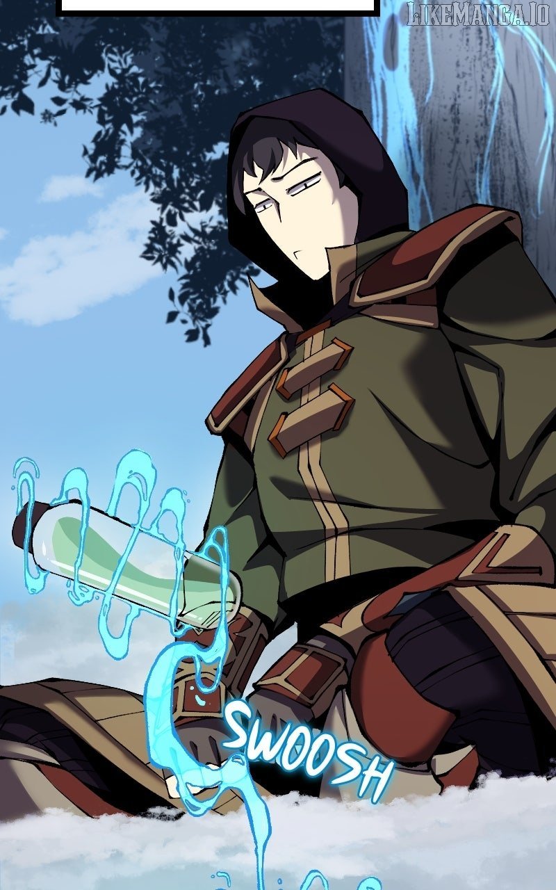 Primal Hunter Chapter 87 - Page 44 in English