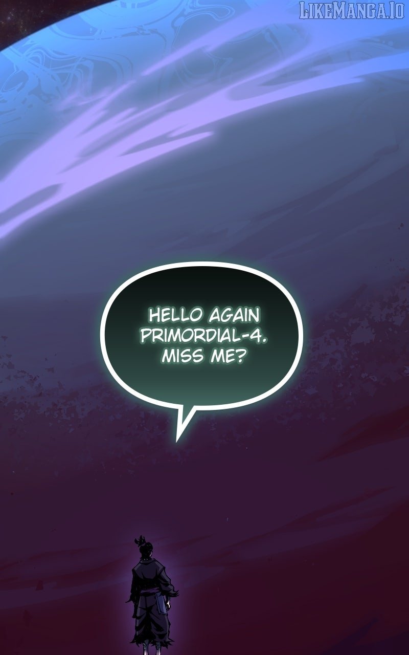 Primal Hunter Chapter 87 - Page 50 in English