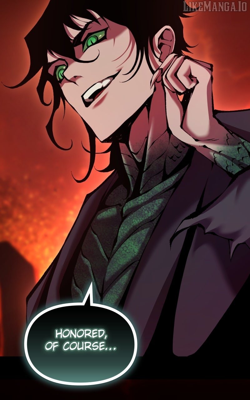 Primal Hunter Chapter 87 - Page 59 in English