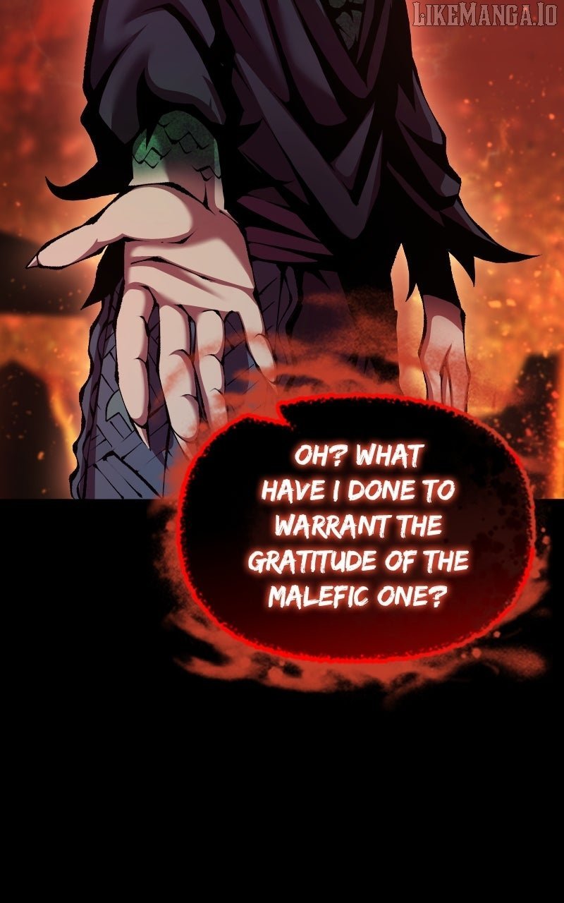Primal Hunter Chapter 87 - Page 65 in English