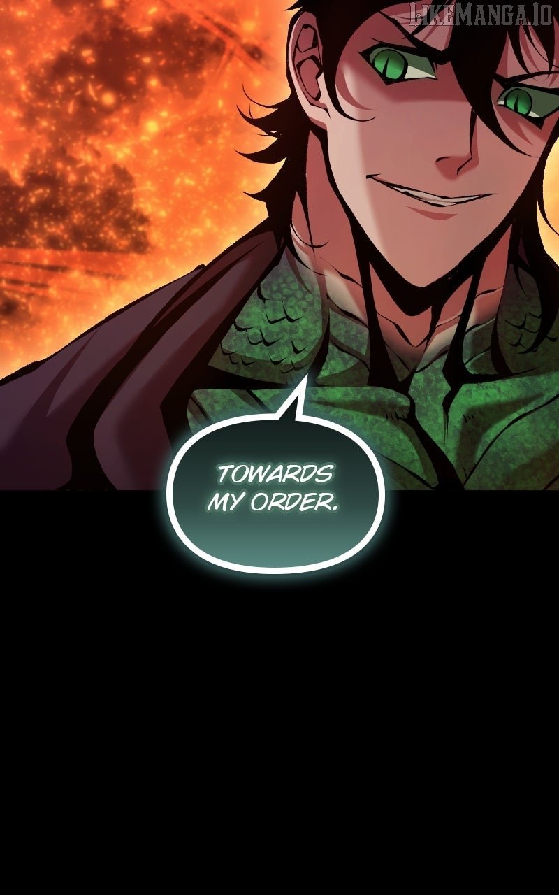Primal Hunter Chapter 87 - Page 67 in English