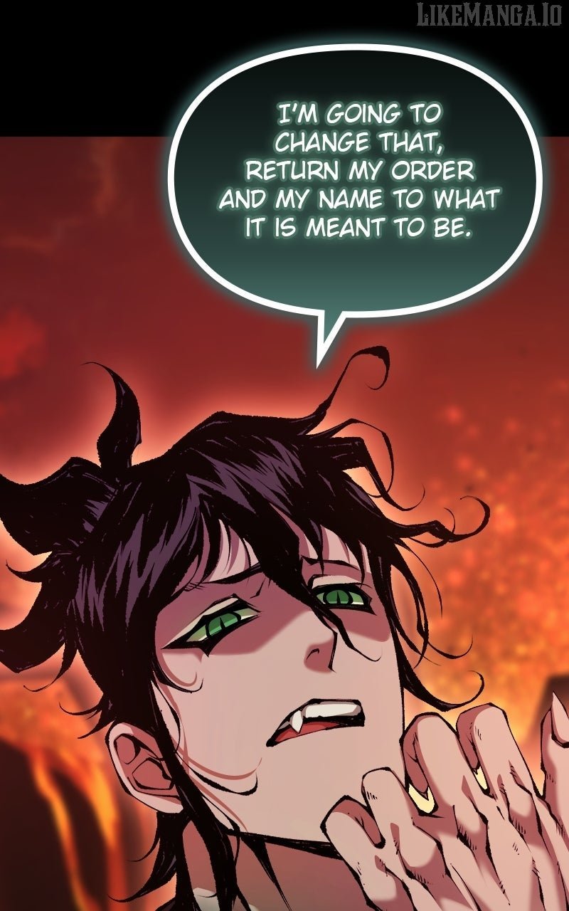 Primal Hunter Chapter 87 - Page 68 in English