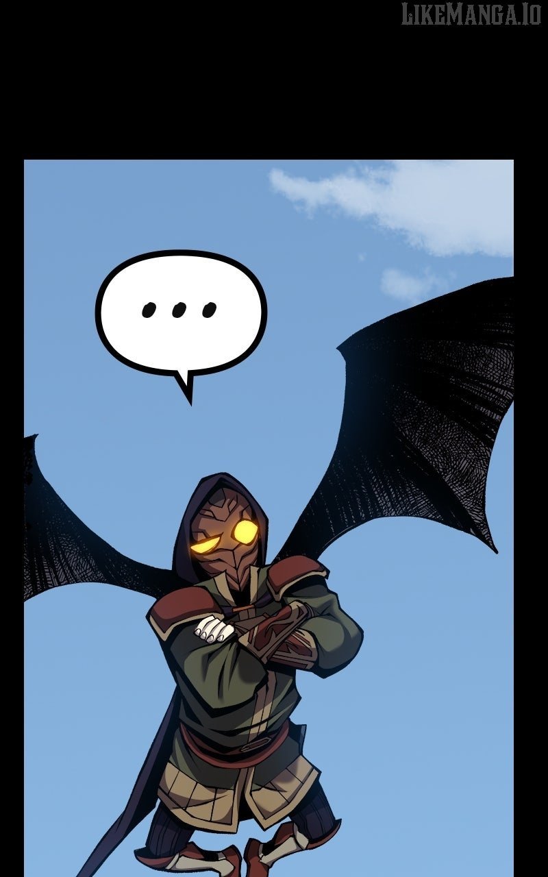 Primal Hunter Chapter 87 - Page 7 in English