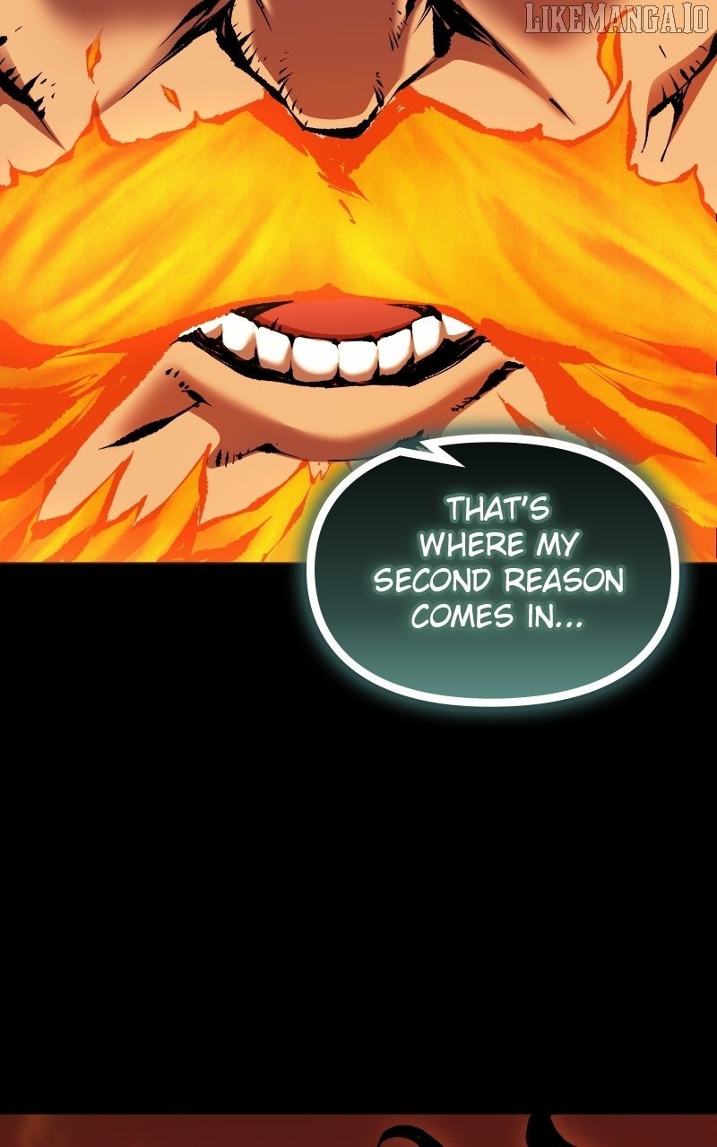 Primal Hunter Chapter 87 - Page 71 in English