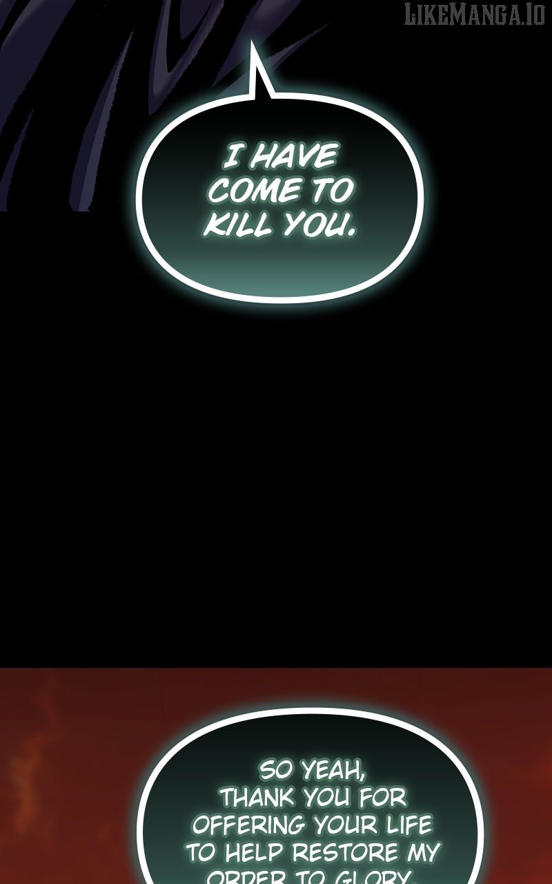 Primal Hunter Chapter 87 - Page 73 in English