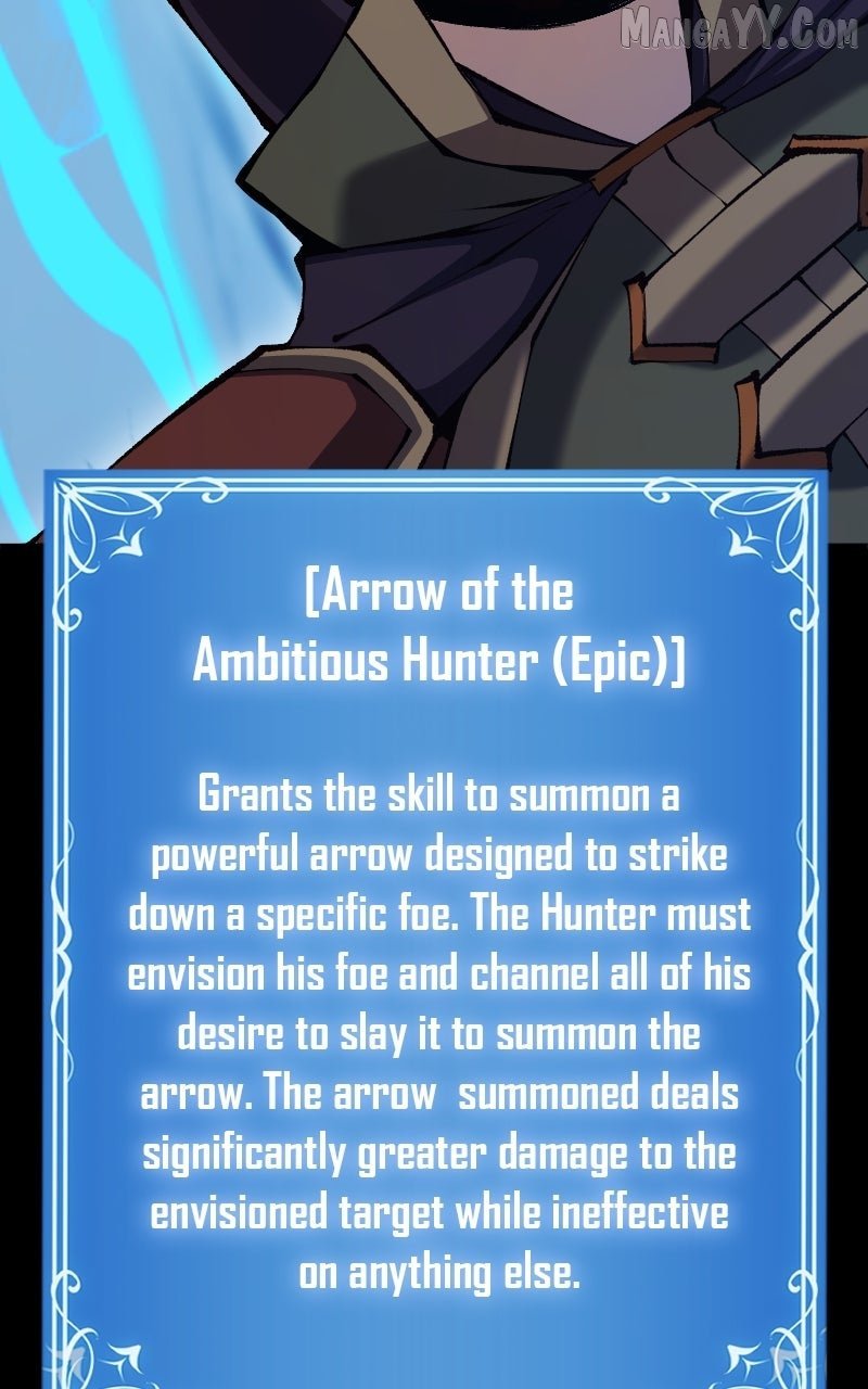 Primal Hunter Chapter 88 - Page 100 in English
