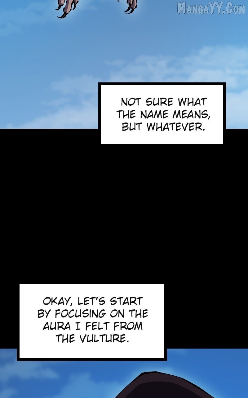 Primal Hunter Chapter 88 - Page 106 in English
