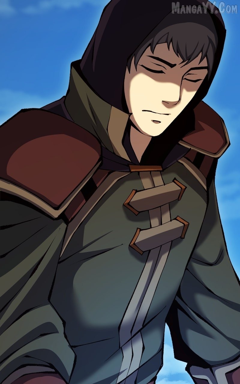 Primal Hunter Chapter 88 - Page 107 in English
