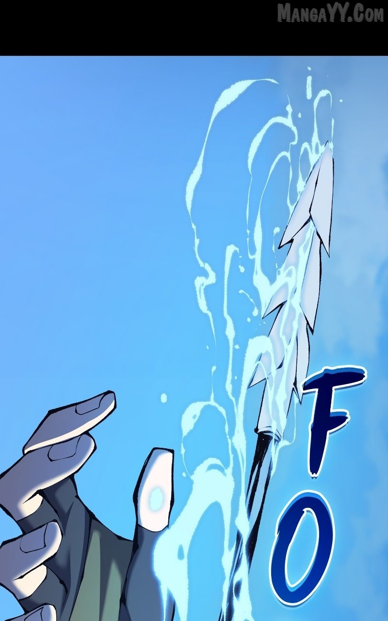 Primal Hunter Chapter 88 - Page 113 in English