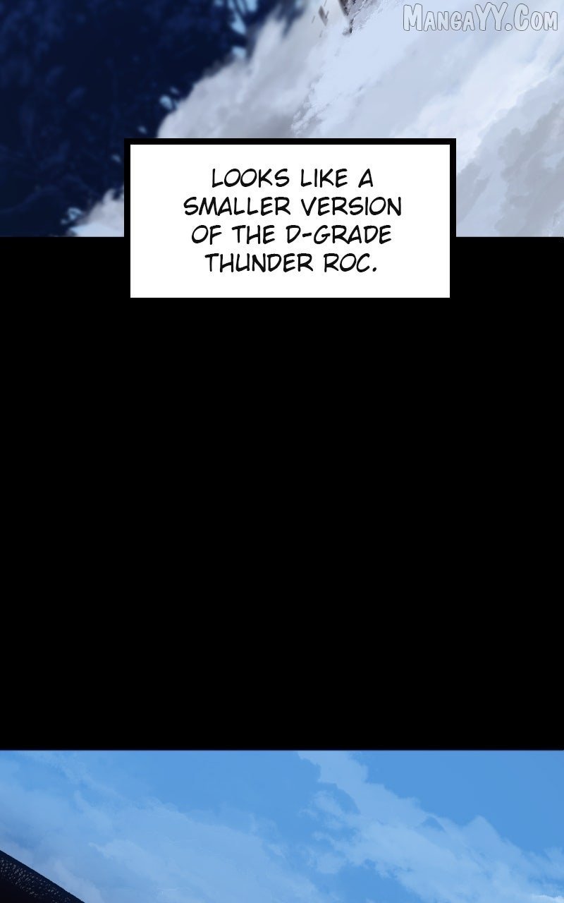 Primal Hunter Chapter 88 - Page 13 in English