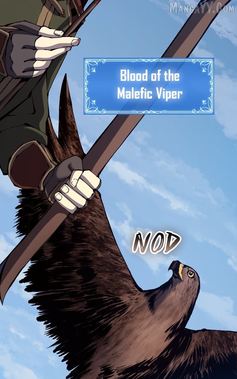 Primal Hunter Chapter 88 - Page 15 in English