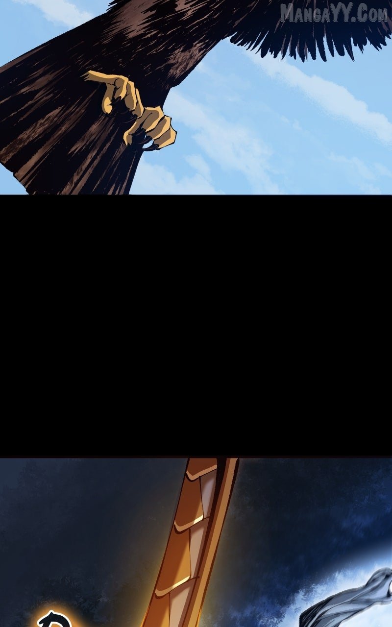 Primal Hunter Chapter 88 - Page 16 in English