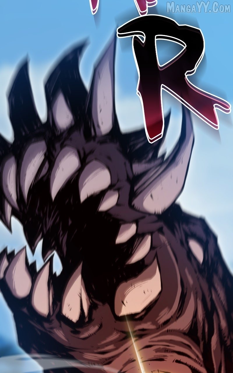 Primal Hunter Chapter 88 - Page 164 in English