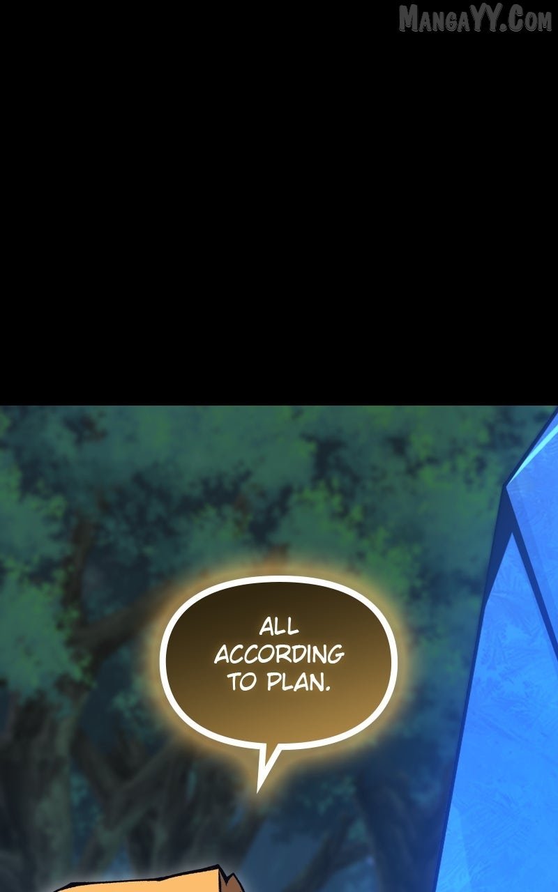 Primal Hunter Chapter 88 - Page 174 in English