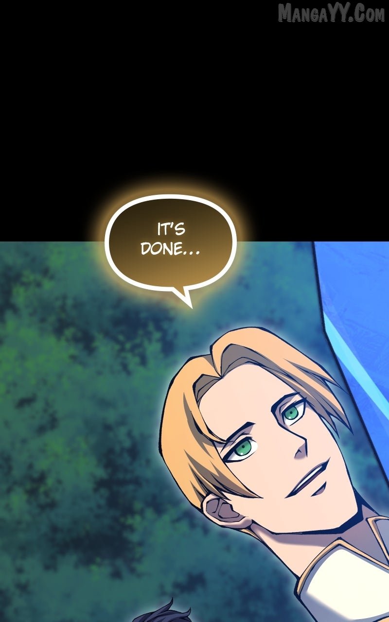 Primal Hunter Chapter 88 - Page 176 in English