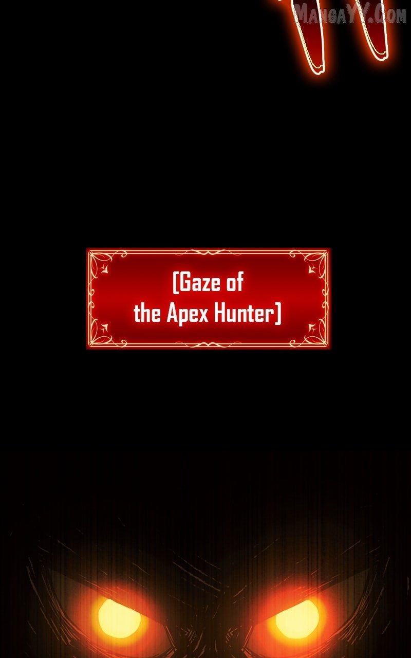 Primal Hunter Chapter 88 - Page 32 in English