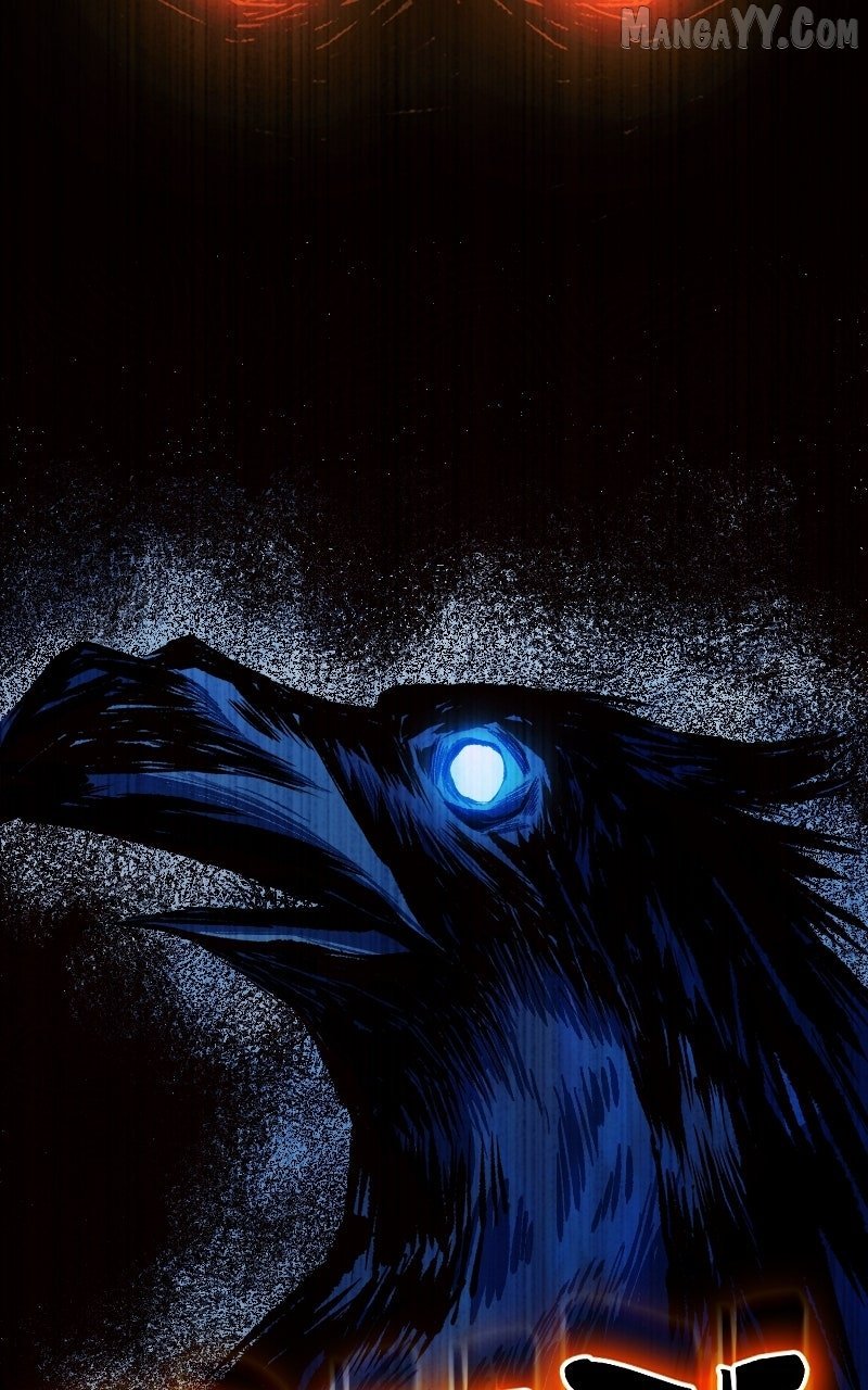 Primal Hunter Chapter 88 - Page 33 in English