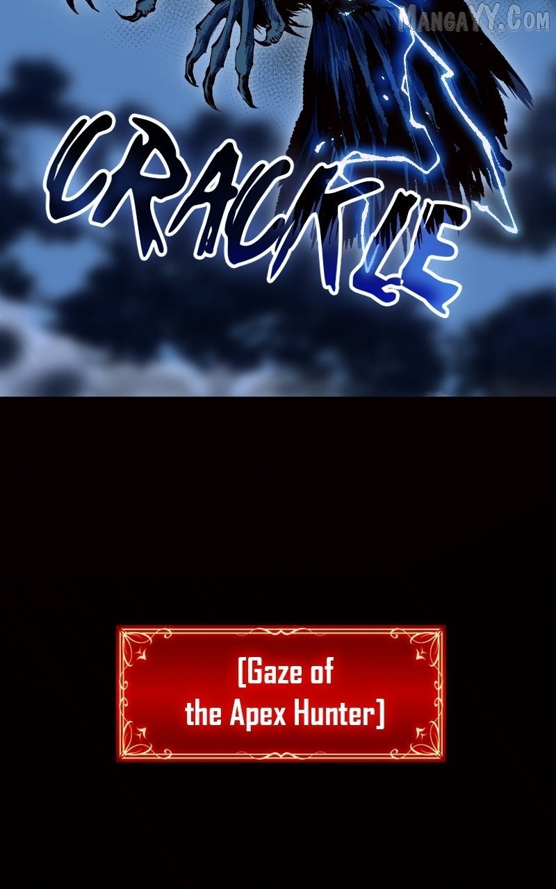Primal Hunter Chapter 88 - Page 39 in English