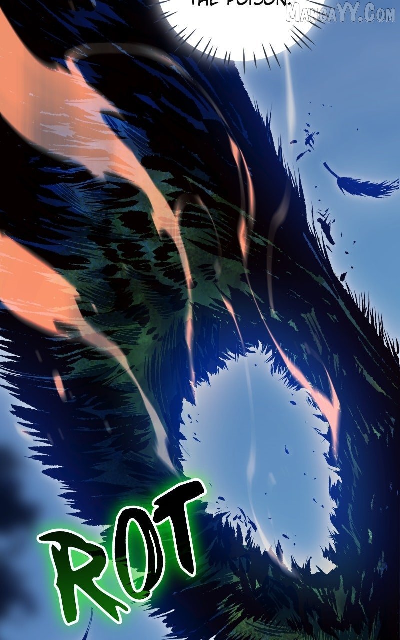 Primal Hunter Chapter 88 - Page 43 in English