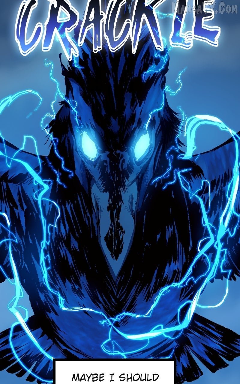 Primal Hunter Chapter 88 - Page 48 in English