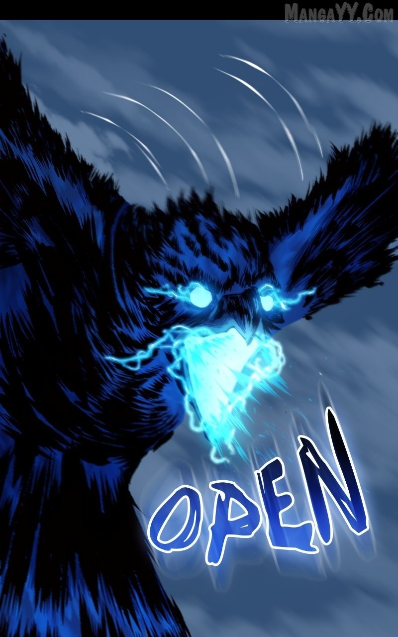 Primal Hunter Chapter 88 - Page 56 in English