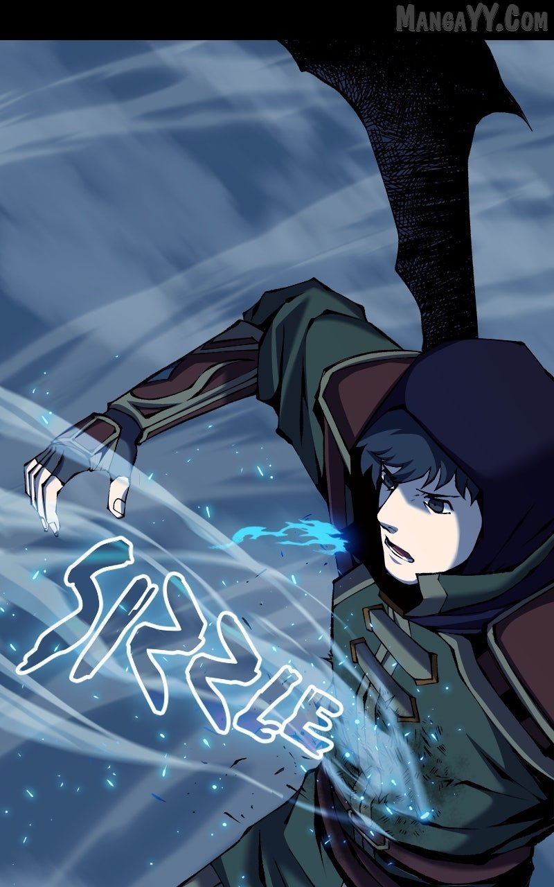 Primal Hunter Chapter 88 - Page 62 in English