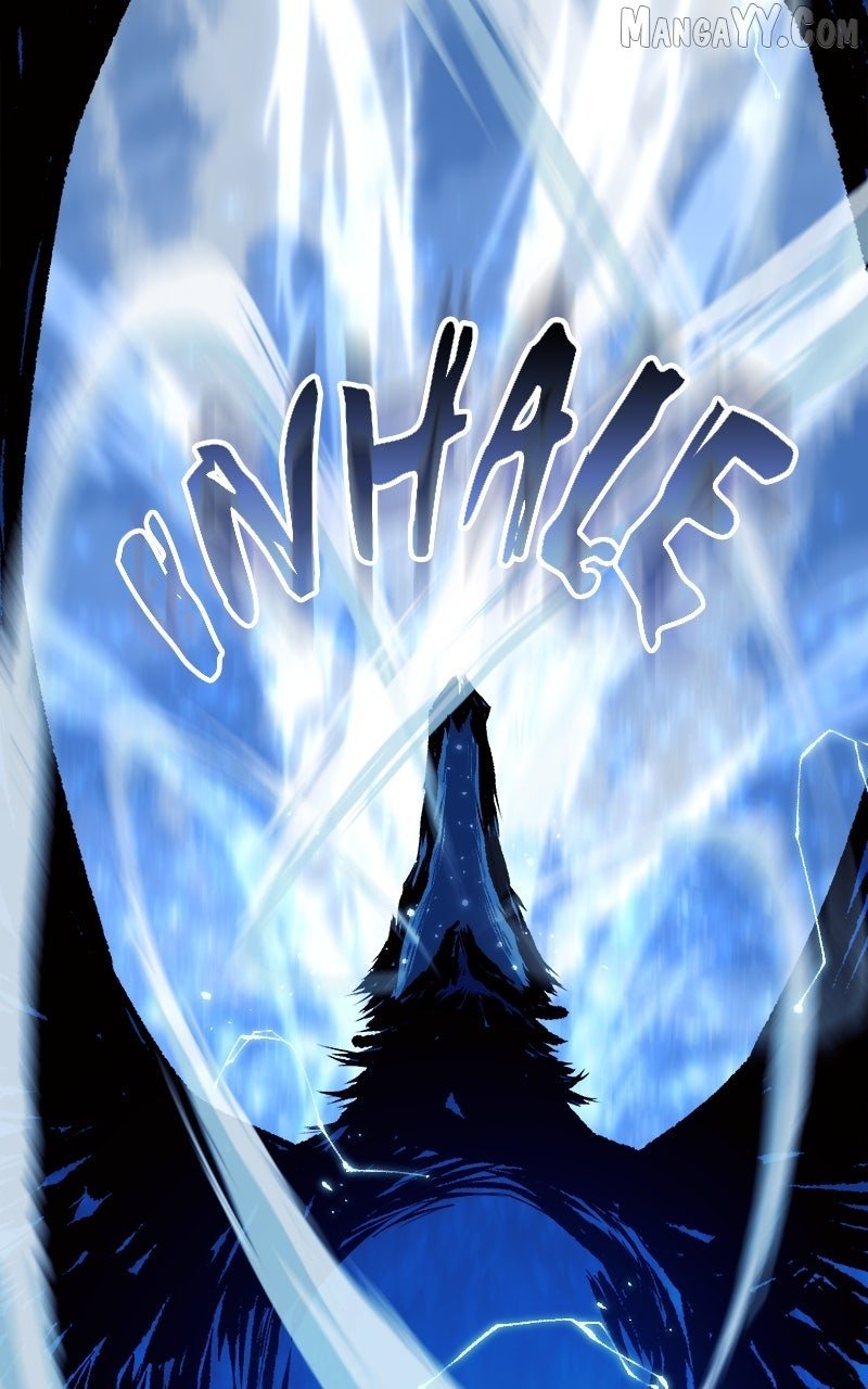 Primal Hunter Chapter 88 - Page 66 in English
