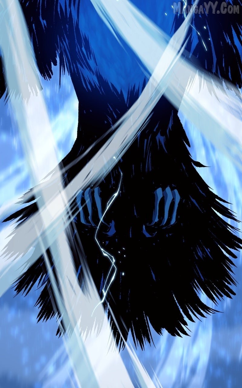 Primal Hunter Chapter 88 - Page 67 in English