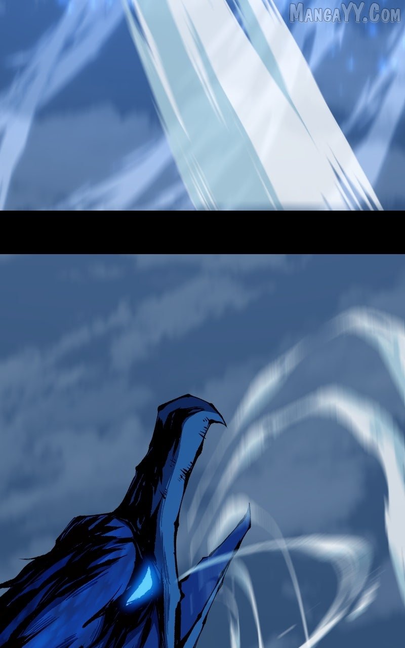 Primal Hunter Chapter 88 - Page 68 in English
