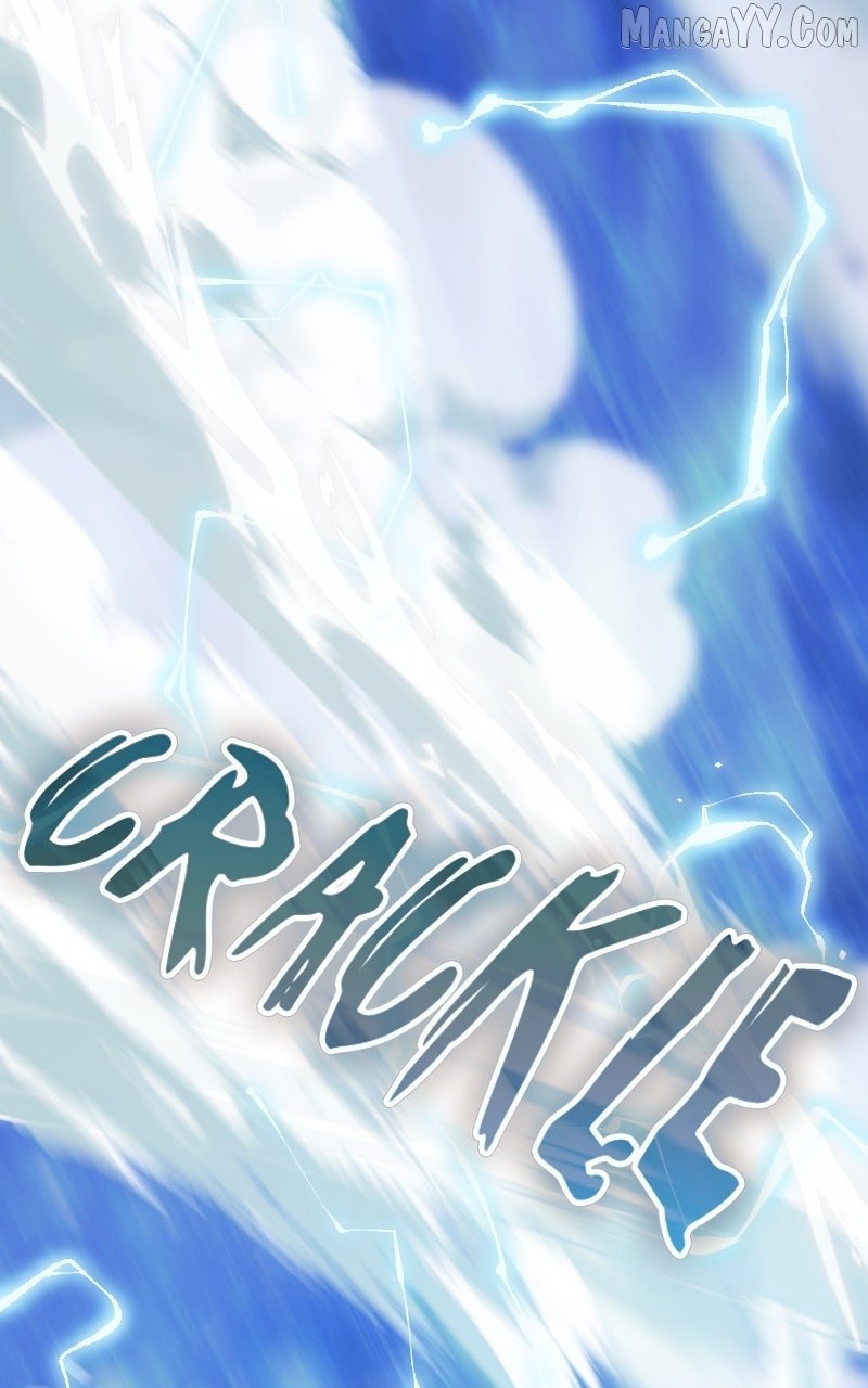 Primal Hunter Chapter 88 - Page 72 in English